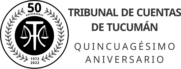 Tribunal de Cuentas de la Provincia de Tucumán