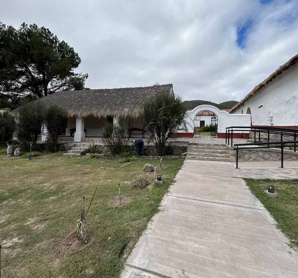 Puesta valor Estancia Jesuítica TAFI VALLE_01