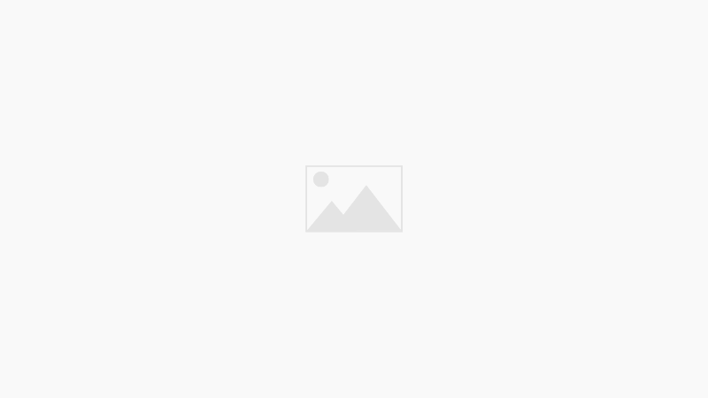 cw-check-https://test.com/