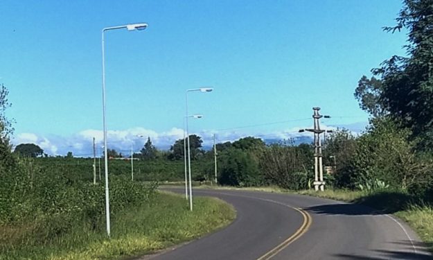 Auditoria Comuna El Naranjo y El Sunchal 1