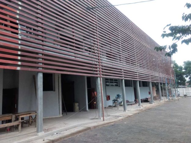 ESCUELA TÉCNICA Nº 1 INDEPENDENCIA ARGENTINA 11