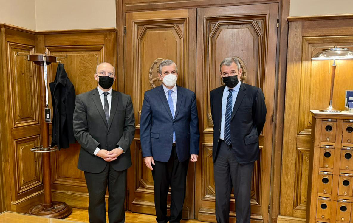 Reunión_SAE_01