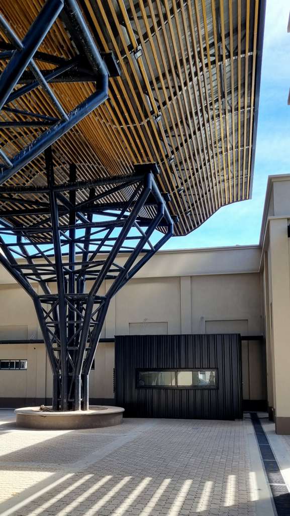 Centro Civico Cultural San Pedro 03