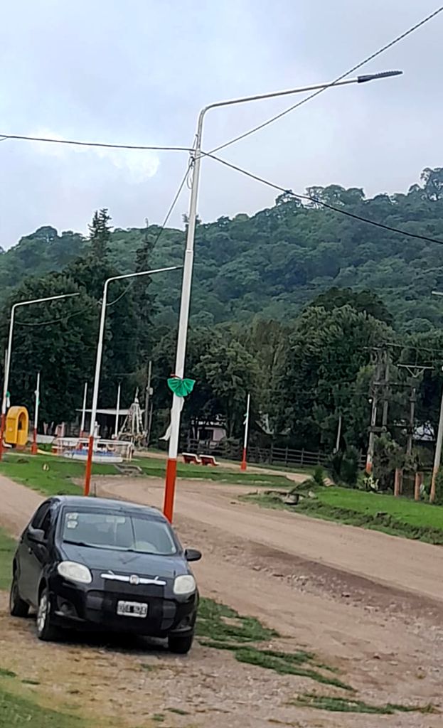 comuna_padre_monti_01