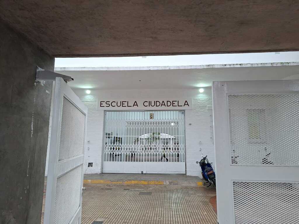 WhatsApp Image 2025-05-21 at 12.33.45 (2)