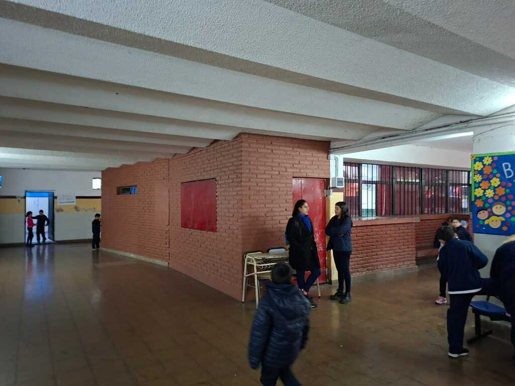 WhatsApp Image 2025-05-21 at 12.33.48