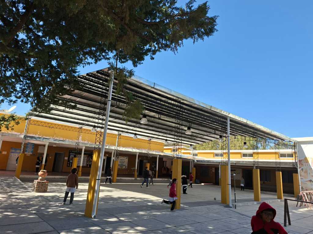 ESCUELA VÉLEZ DE CANO – AMAICHA 04