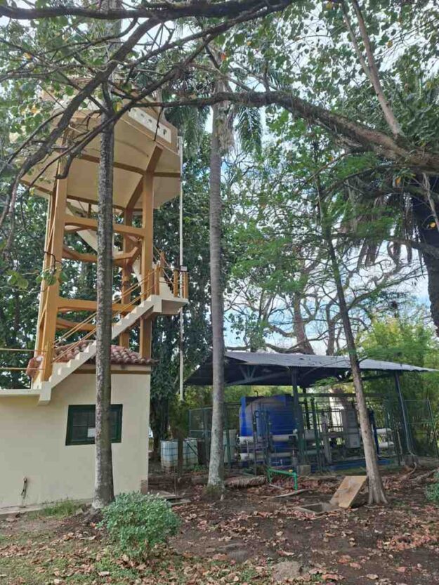 RED PRIMARIA DE AGUA 04