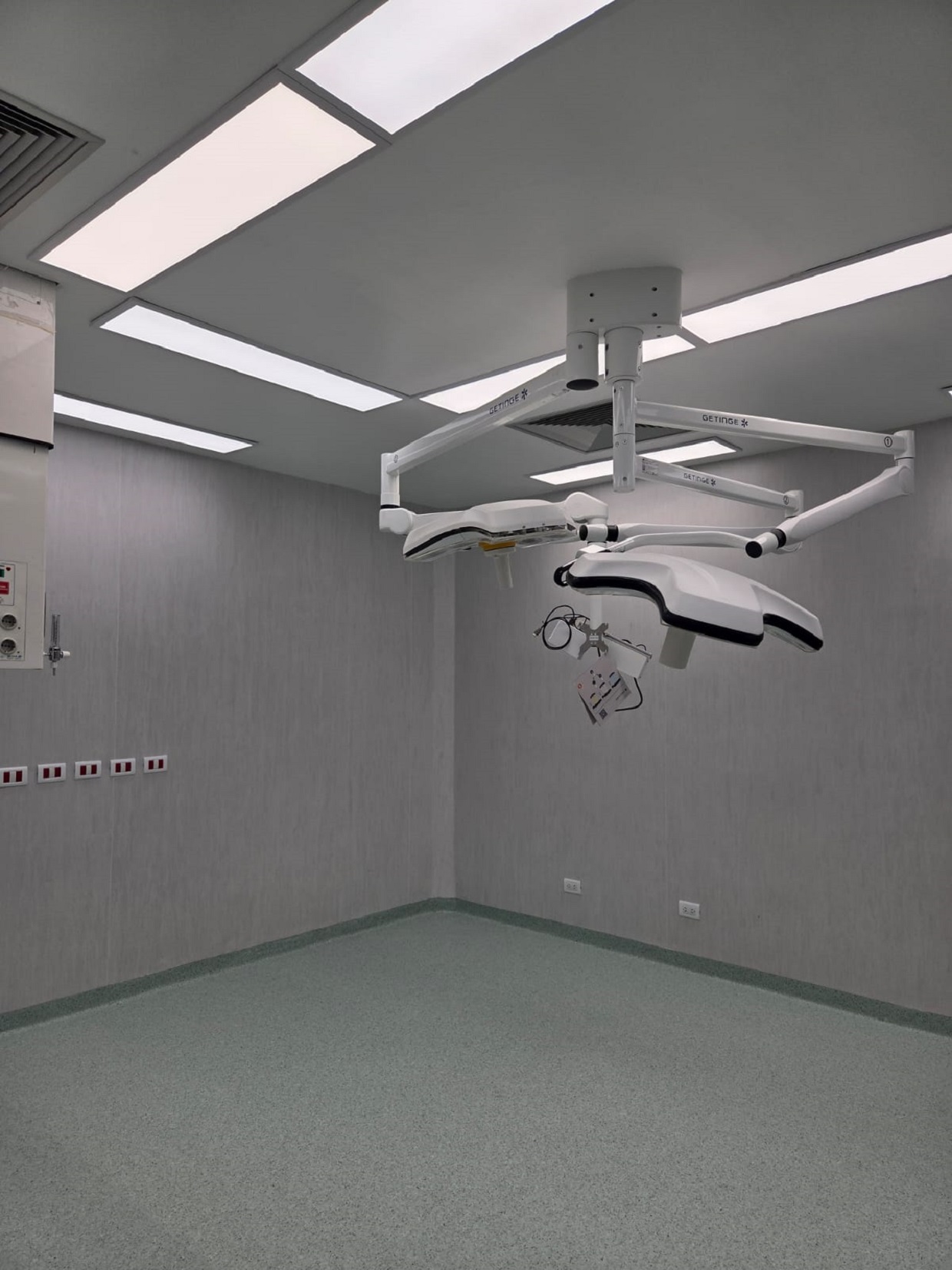 WhatsApp Image 2026-06-16 at 09.09.30 (1)